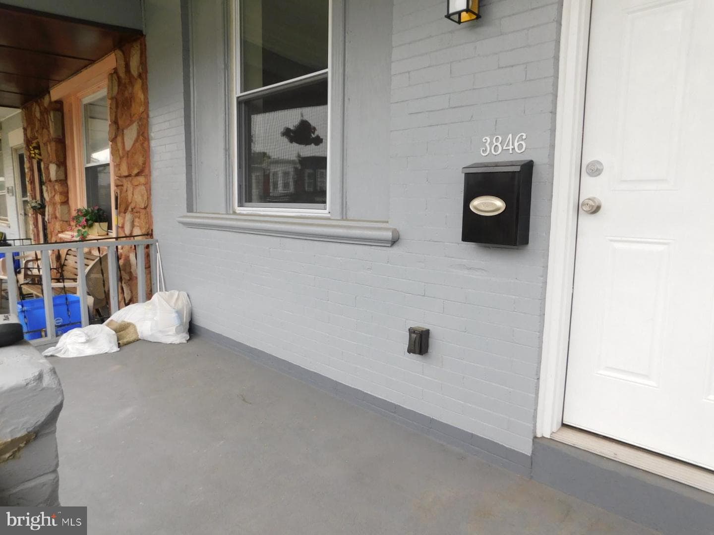 3846 Pennsgrove Street, Philadelphia