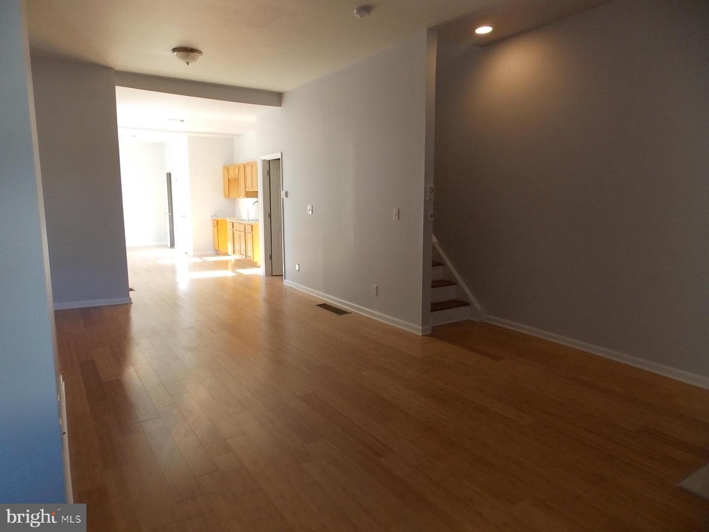3952 Aspen Street, Philadelphia