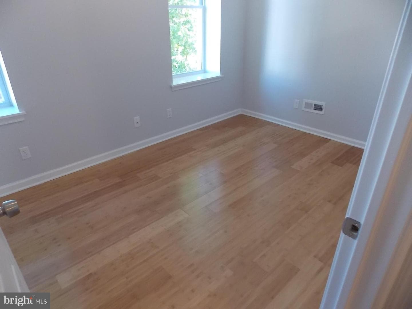 3952 Aspen Street photo 11