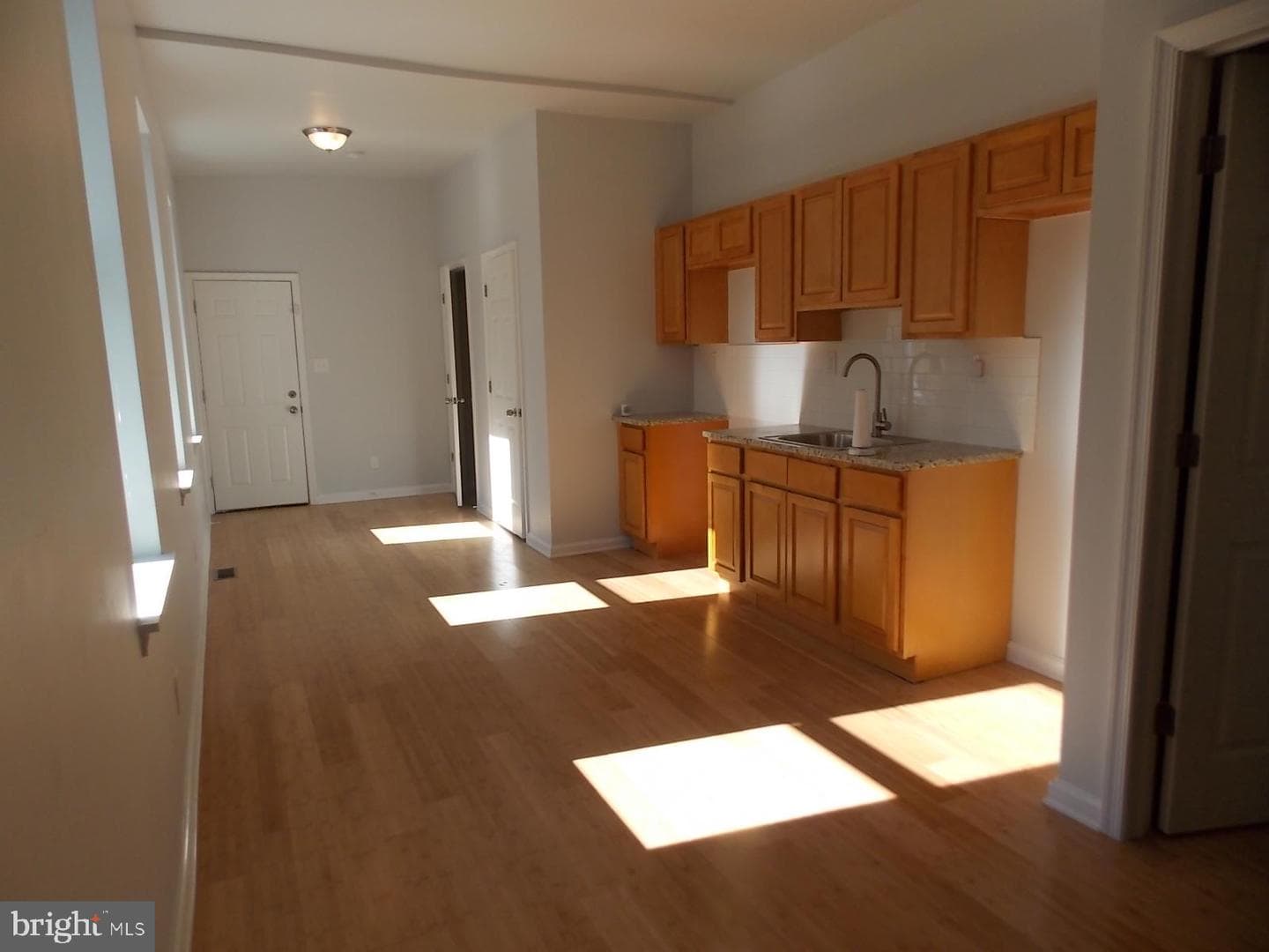 3952 Aspen Street, Philadelphia