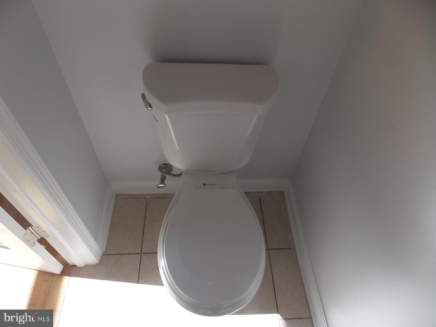 3952 Aspen Street photo 4