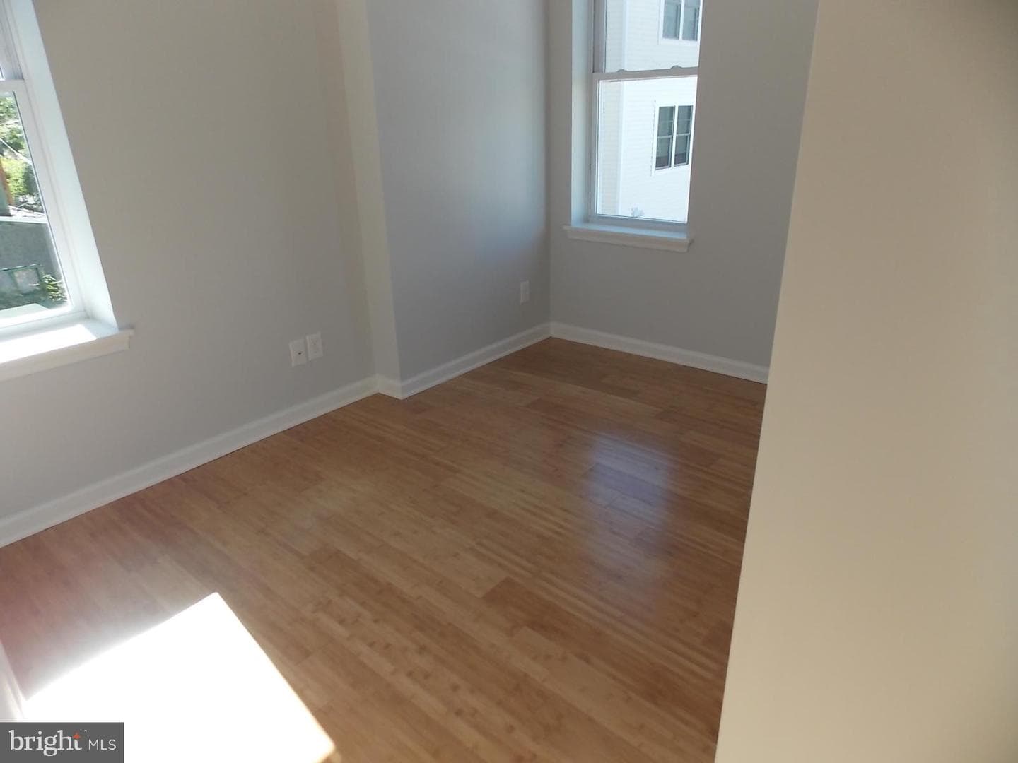3952 Aspen Street photo 6