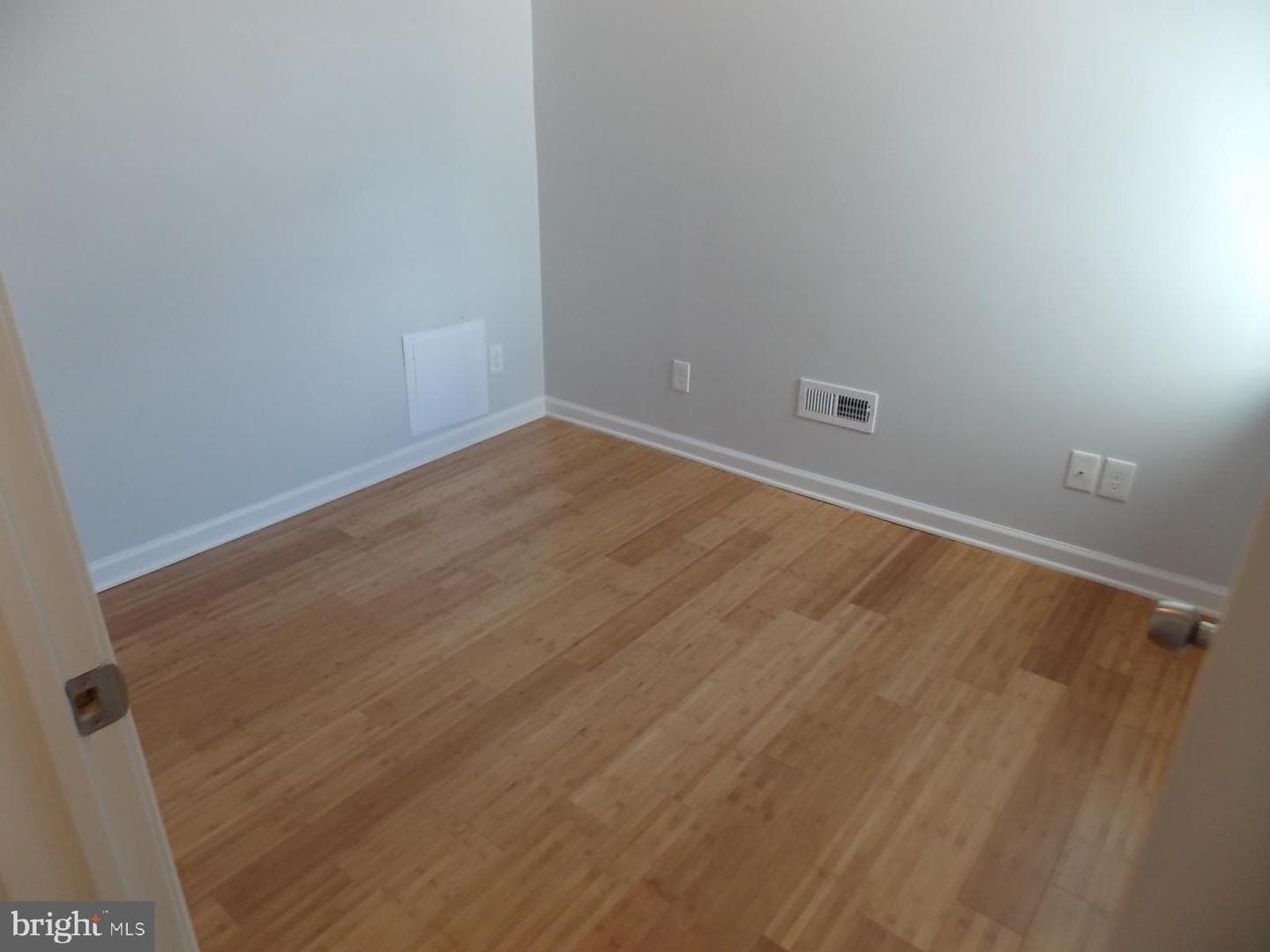 3952 Aspen Street photo 8