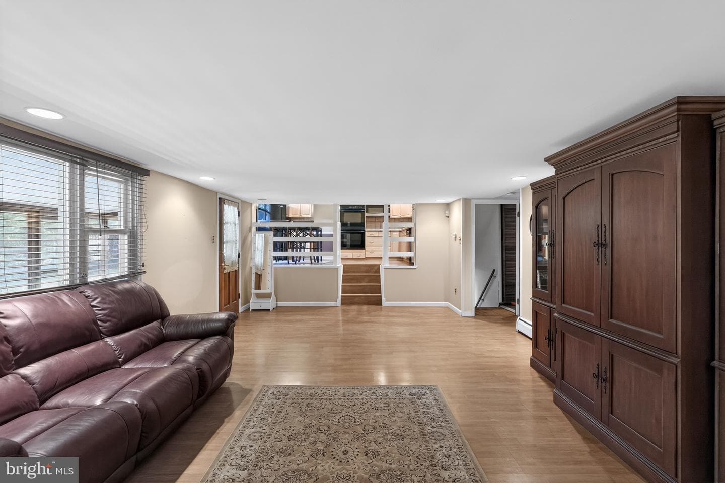 7508 Fowler Street photo 13
