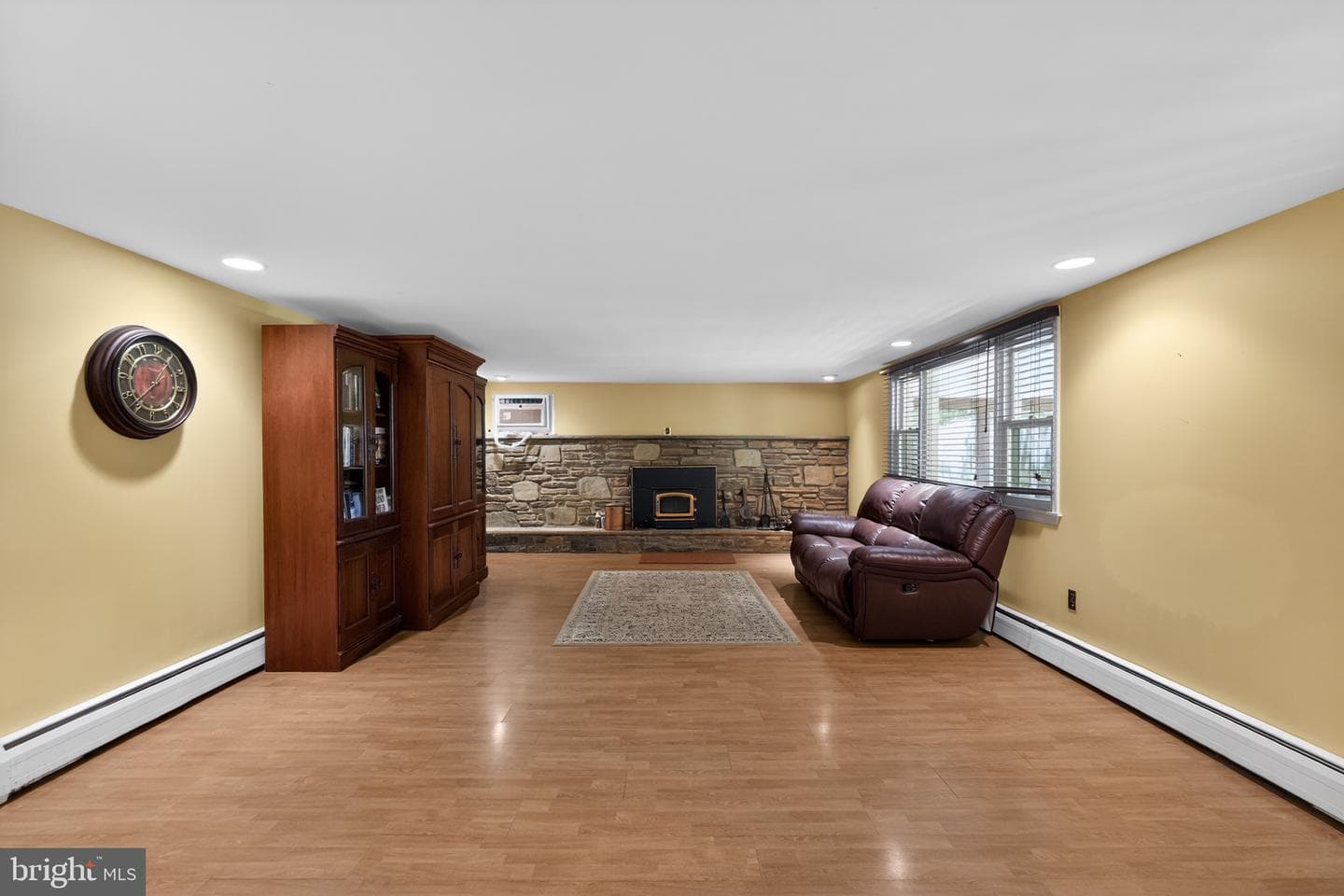 7508 Fowler Street photo 14