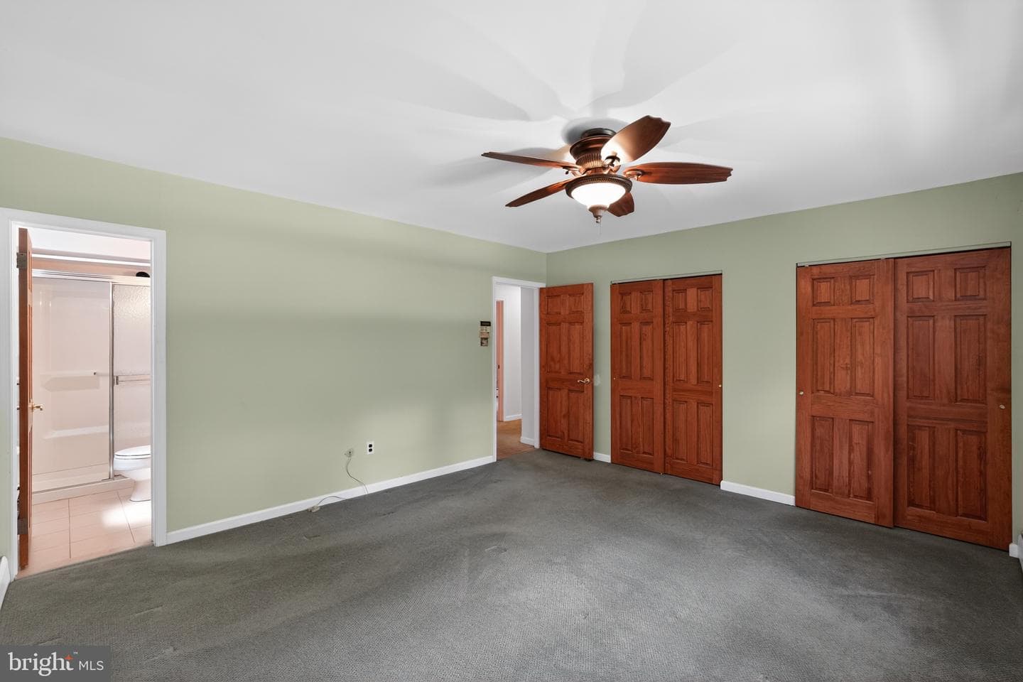 7508 Fowler Street photo 15