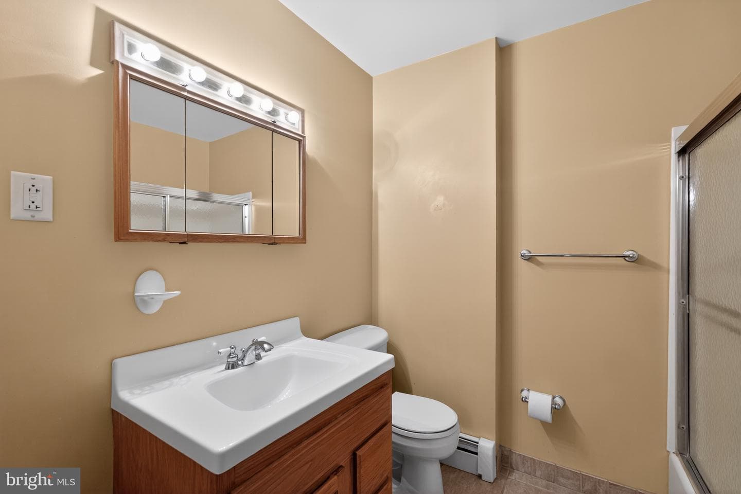 7508 Fowler Street photo 20