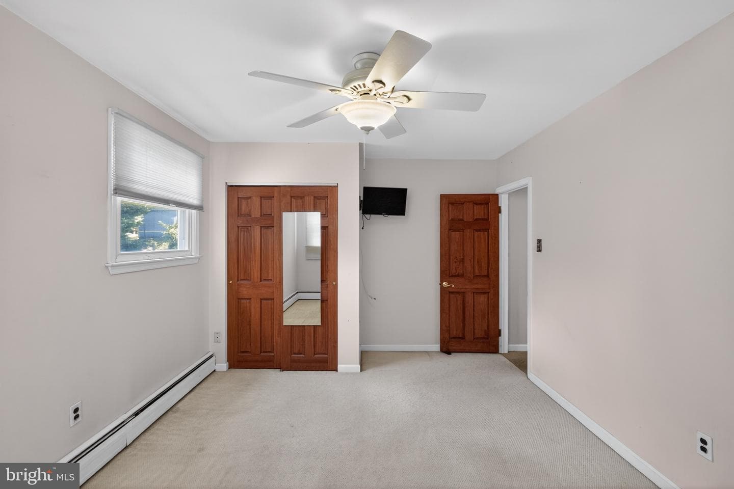 7508 Fowler Street photo 24