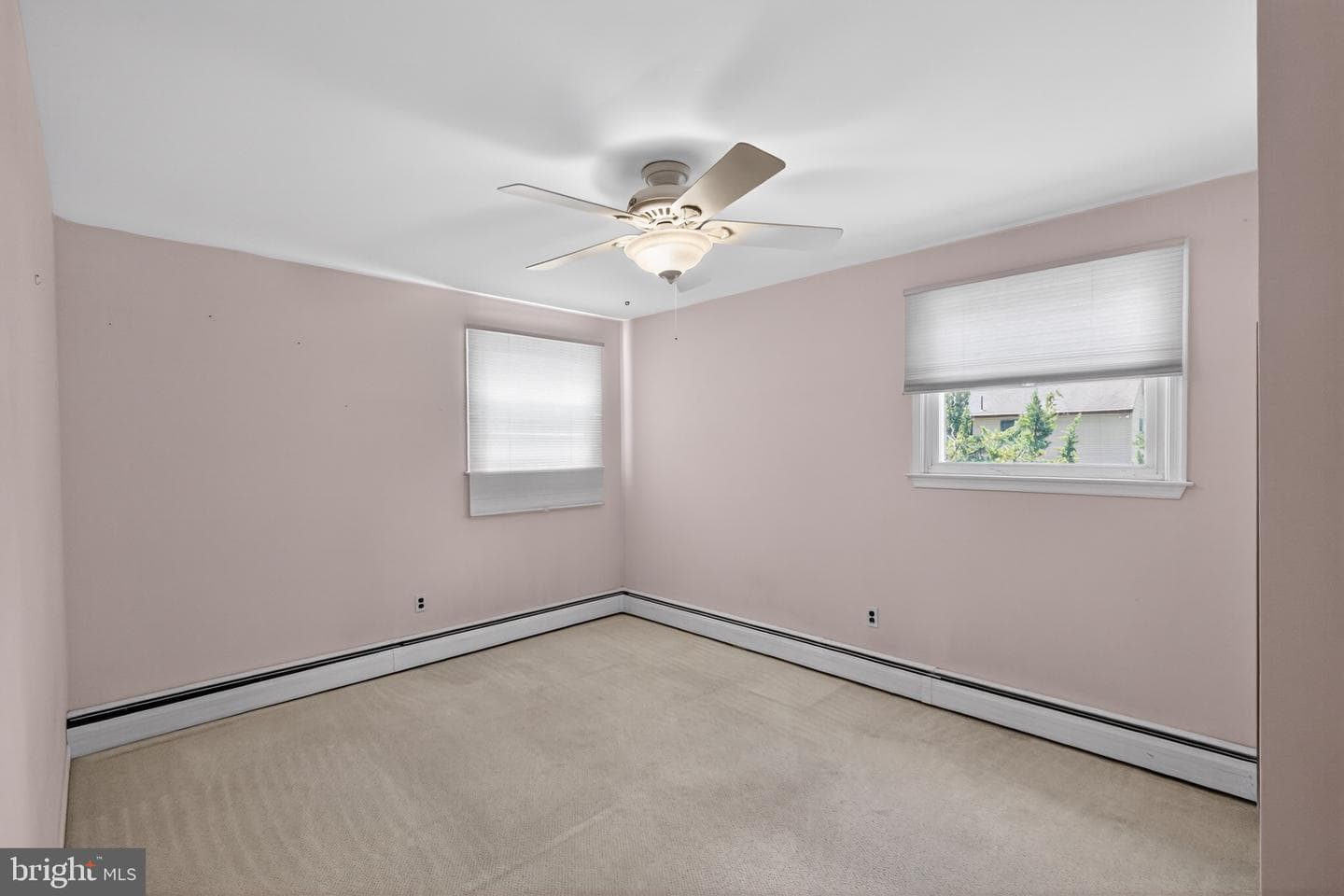 7508 Fowler Street photo 25