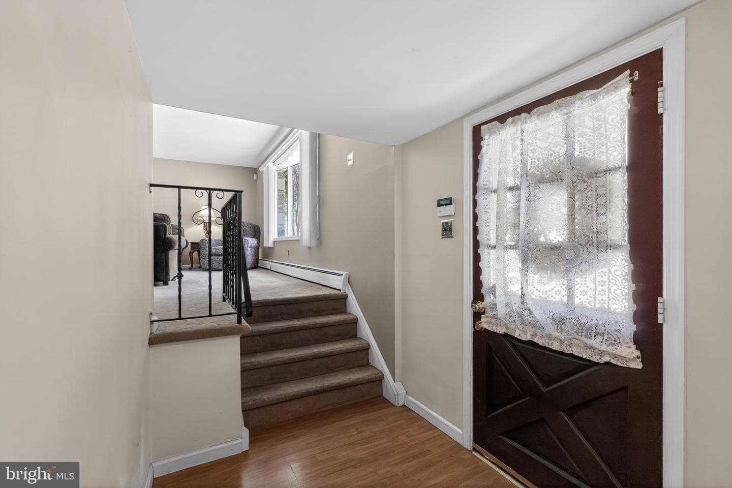 7508 Fowler Street photo 3