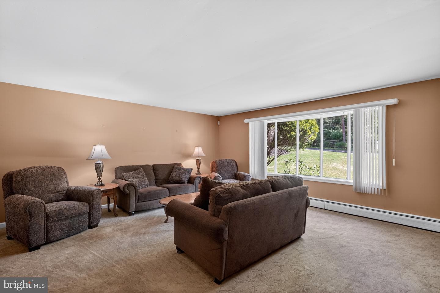 7508 Fowler Street photo 4
