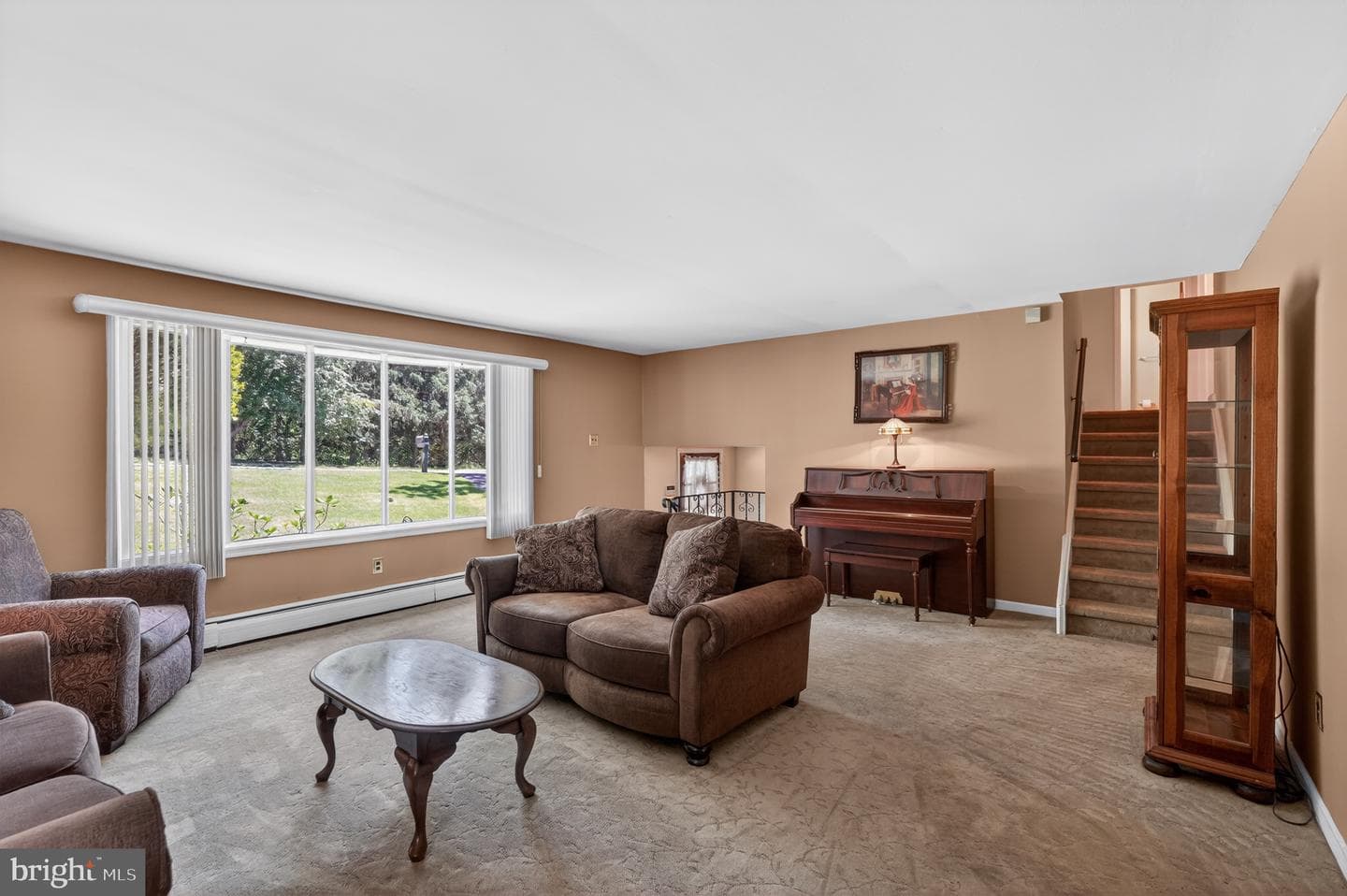 7508 Fowler Street photo 5