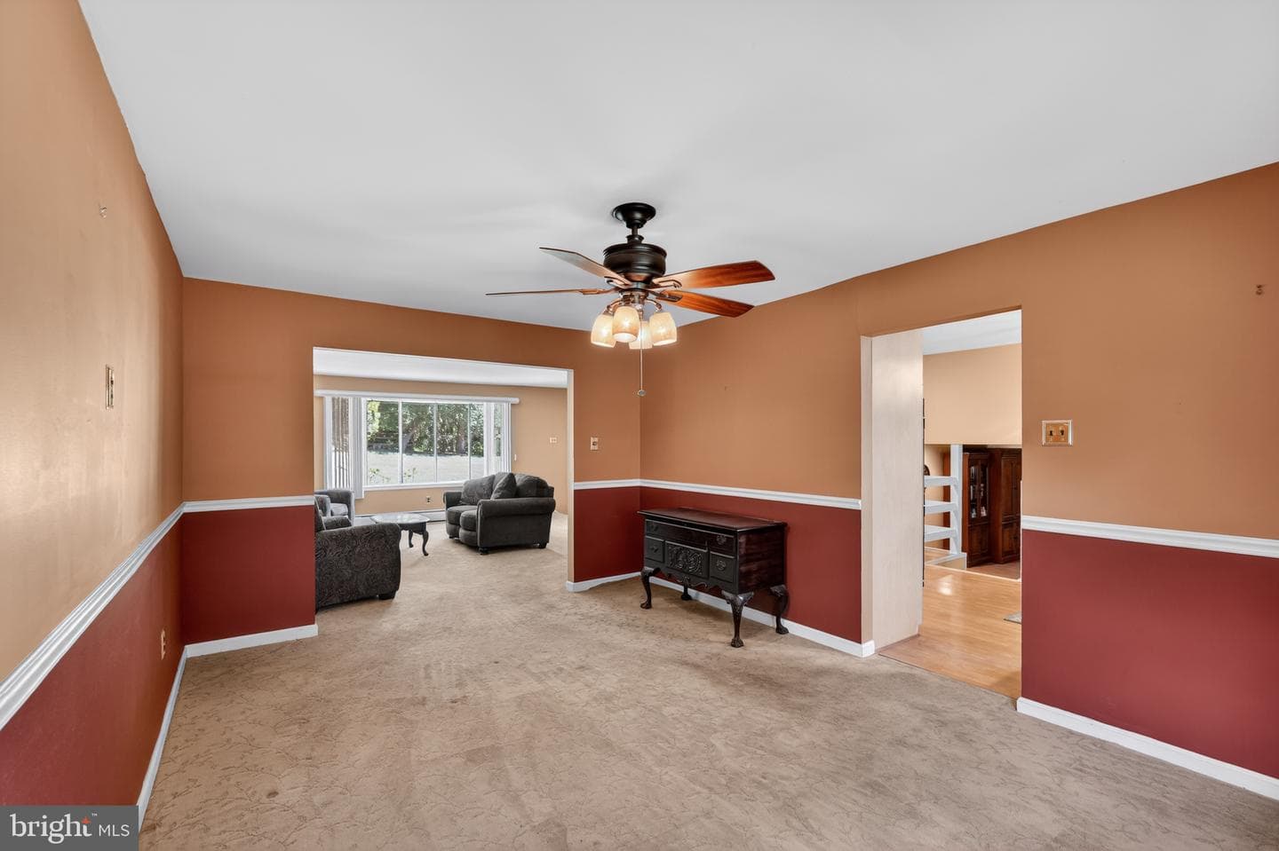 7508 Fowler Street photo 8