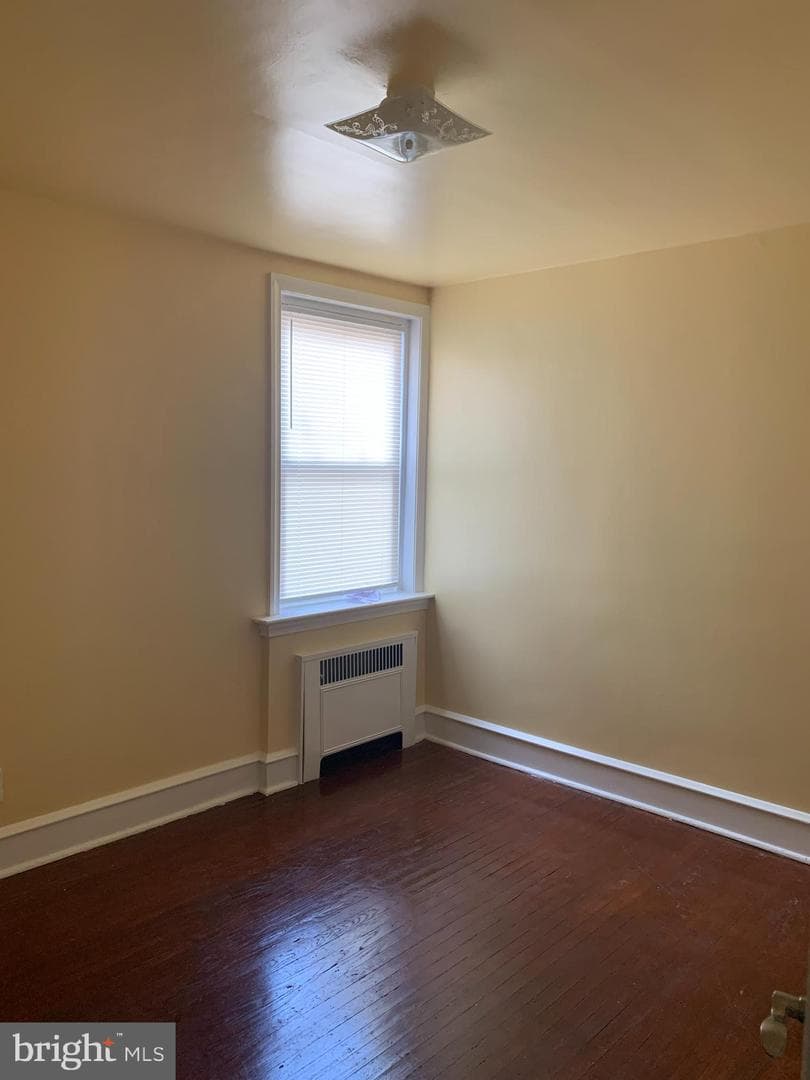 5342 E Roosevelt Boulevard photo 14