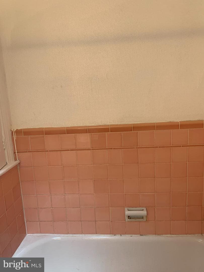 5342 E Roosevelt Boulevard photo 15