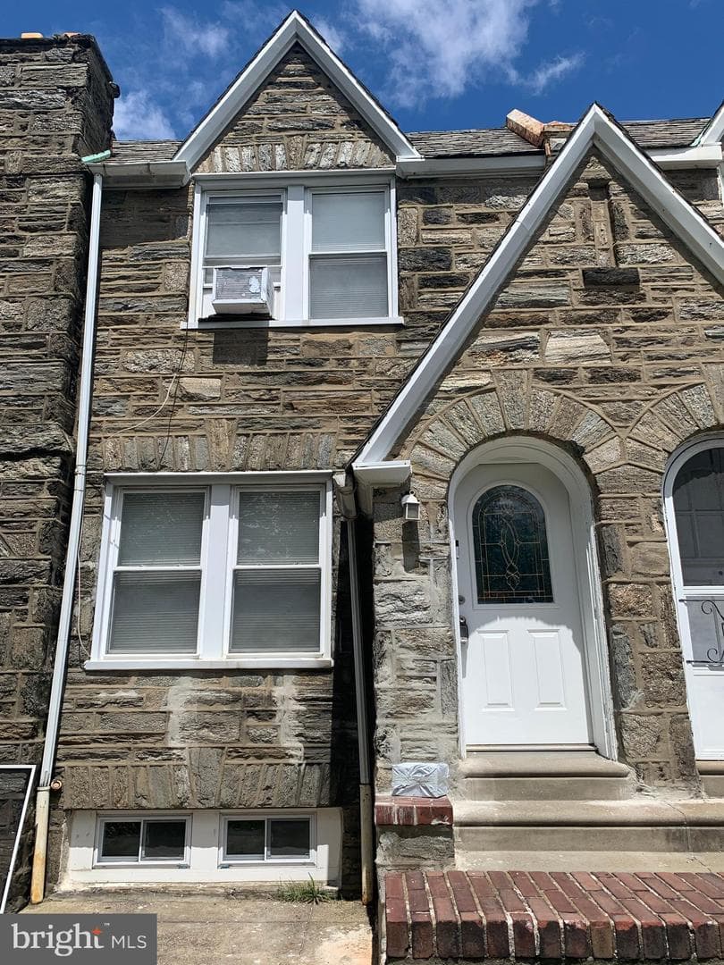 5342 E Roosevelt Boulevard, Philadelphia