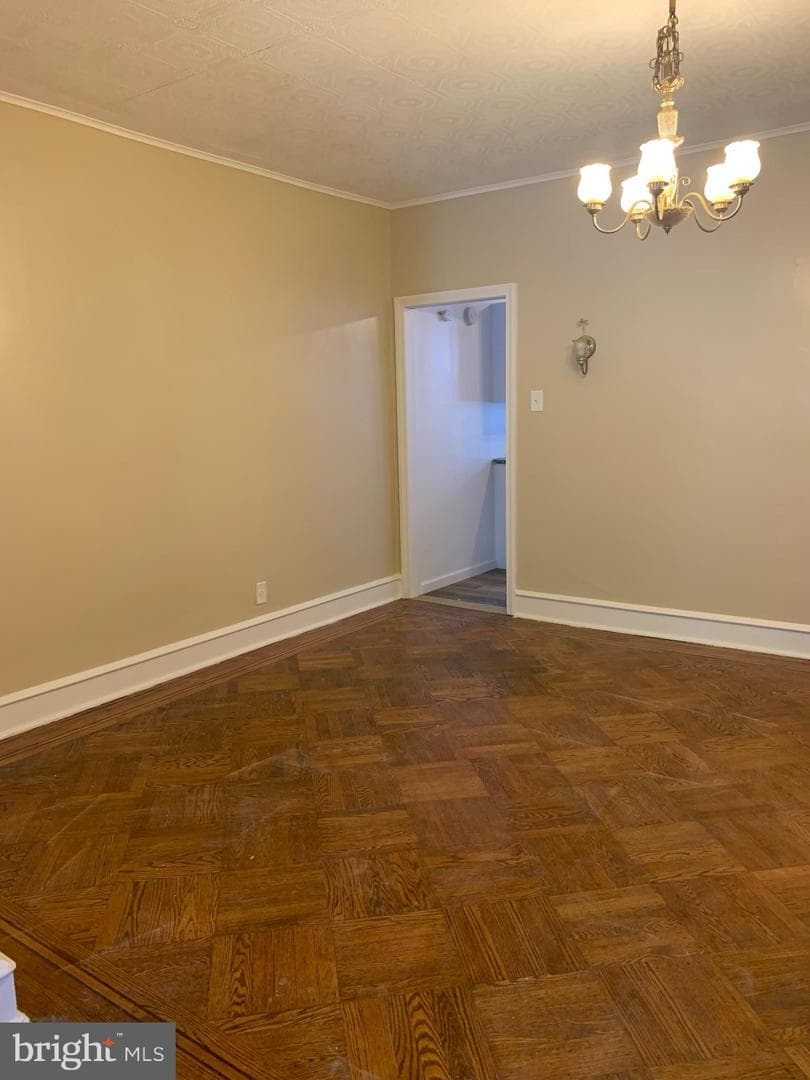 5342 E Roosevelt Boulevard photo 5