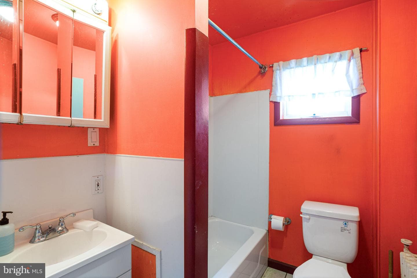 423 Cross Street photo 10