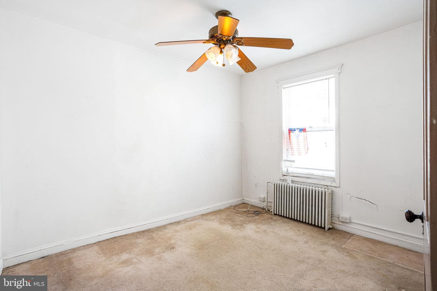 423 Cross Street photo 11