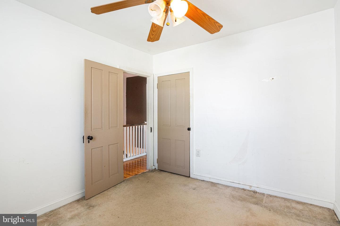 423 Cross Street photo 12