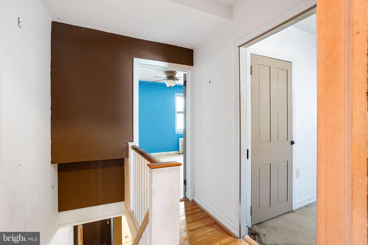 423 Cross Street photo 13