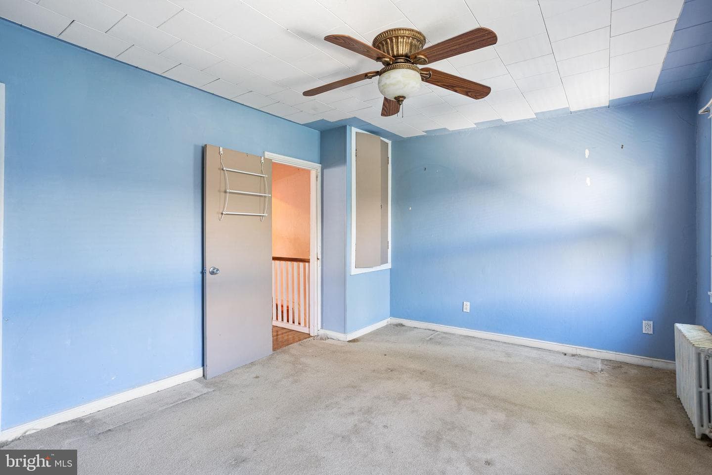 423 Cross Street photo 15