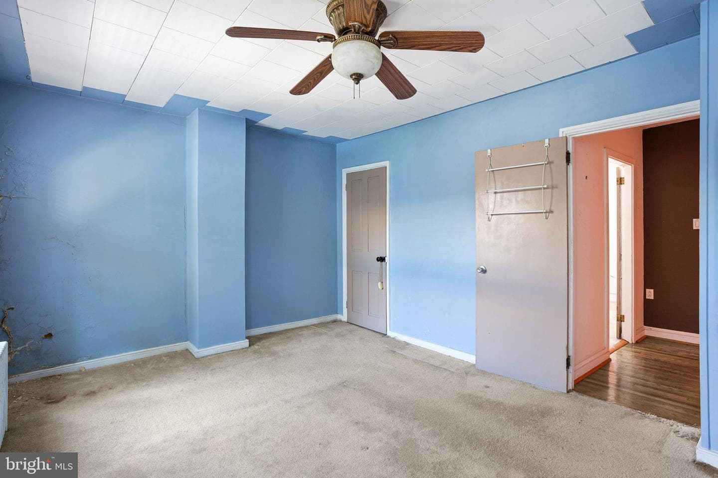 423 Cross Street photo 16