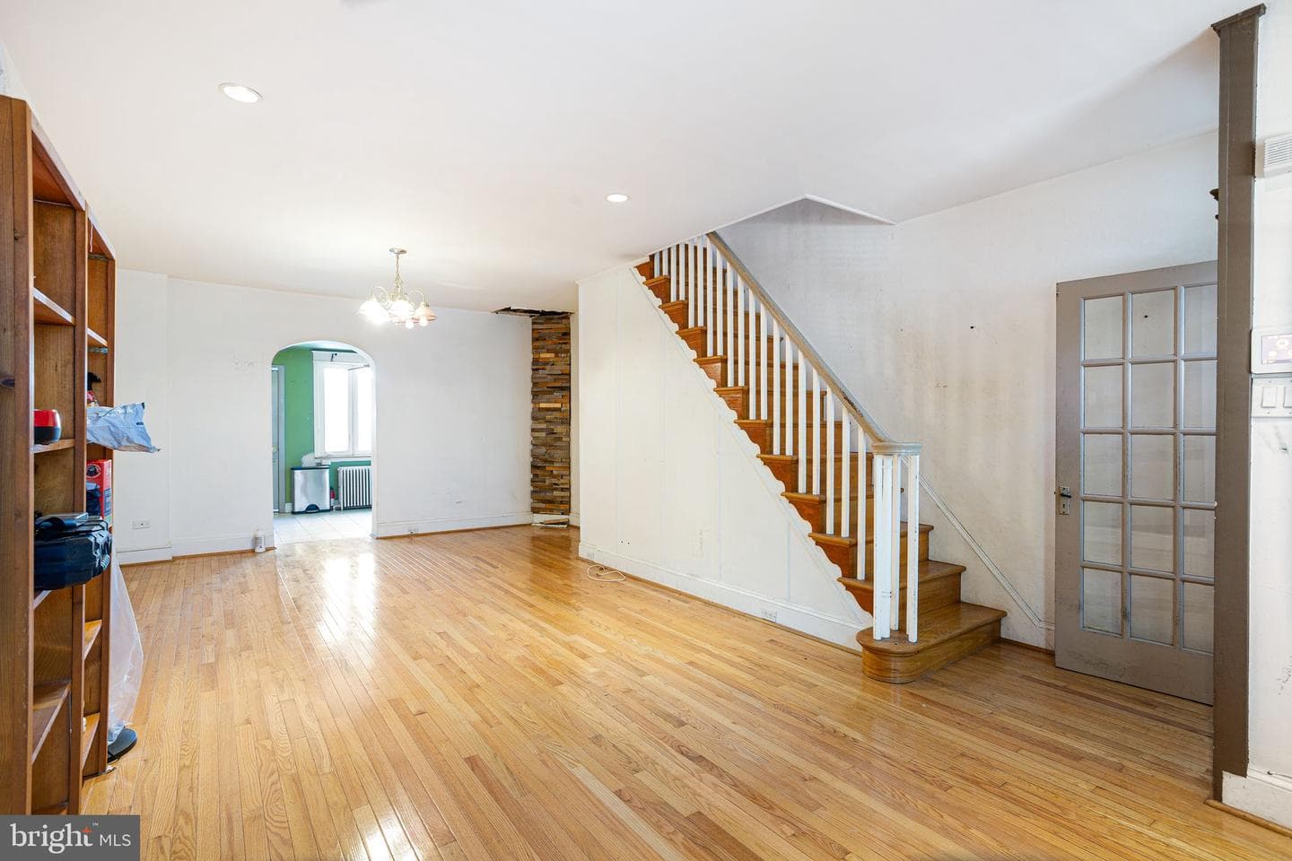 423 Cross Street photo 2