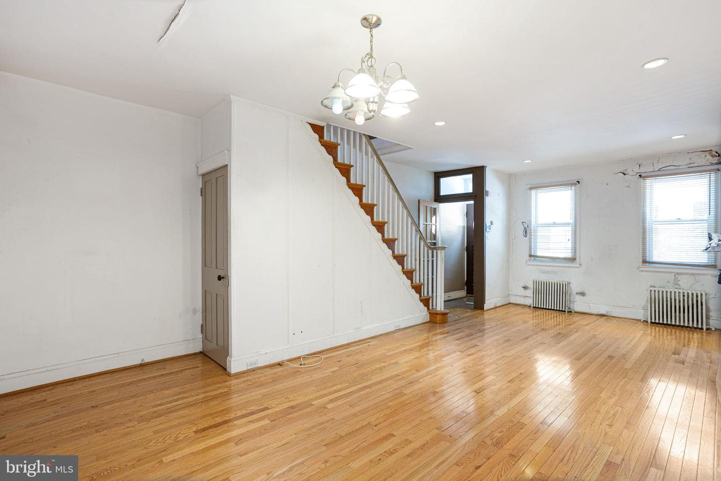 423 Cross Street photo 3