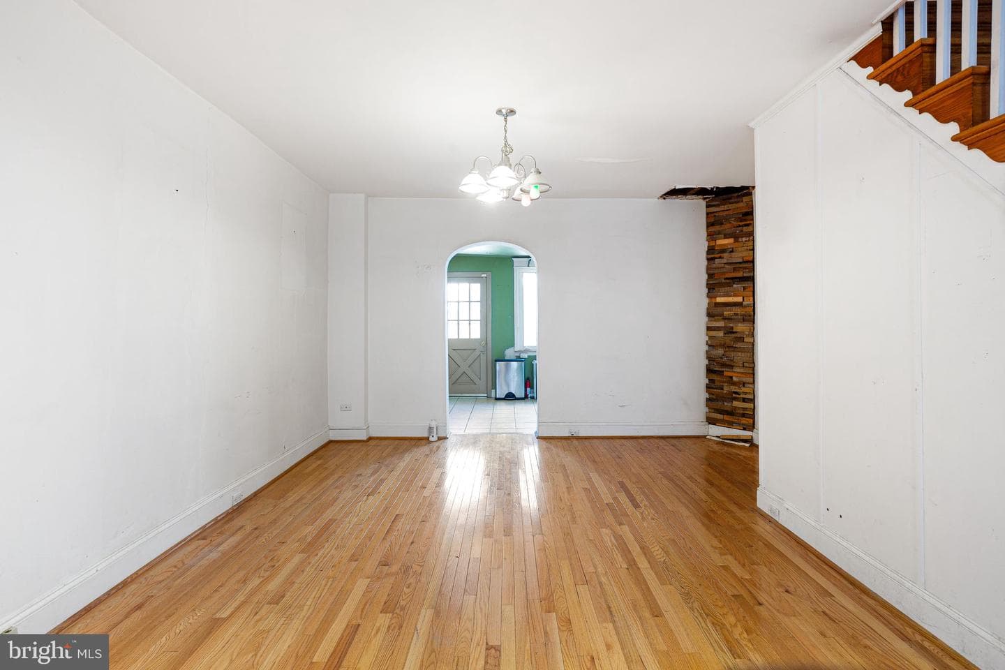 423 Cross Street photo 4