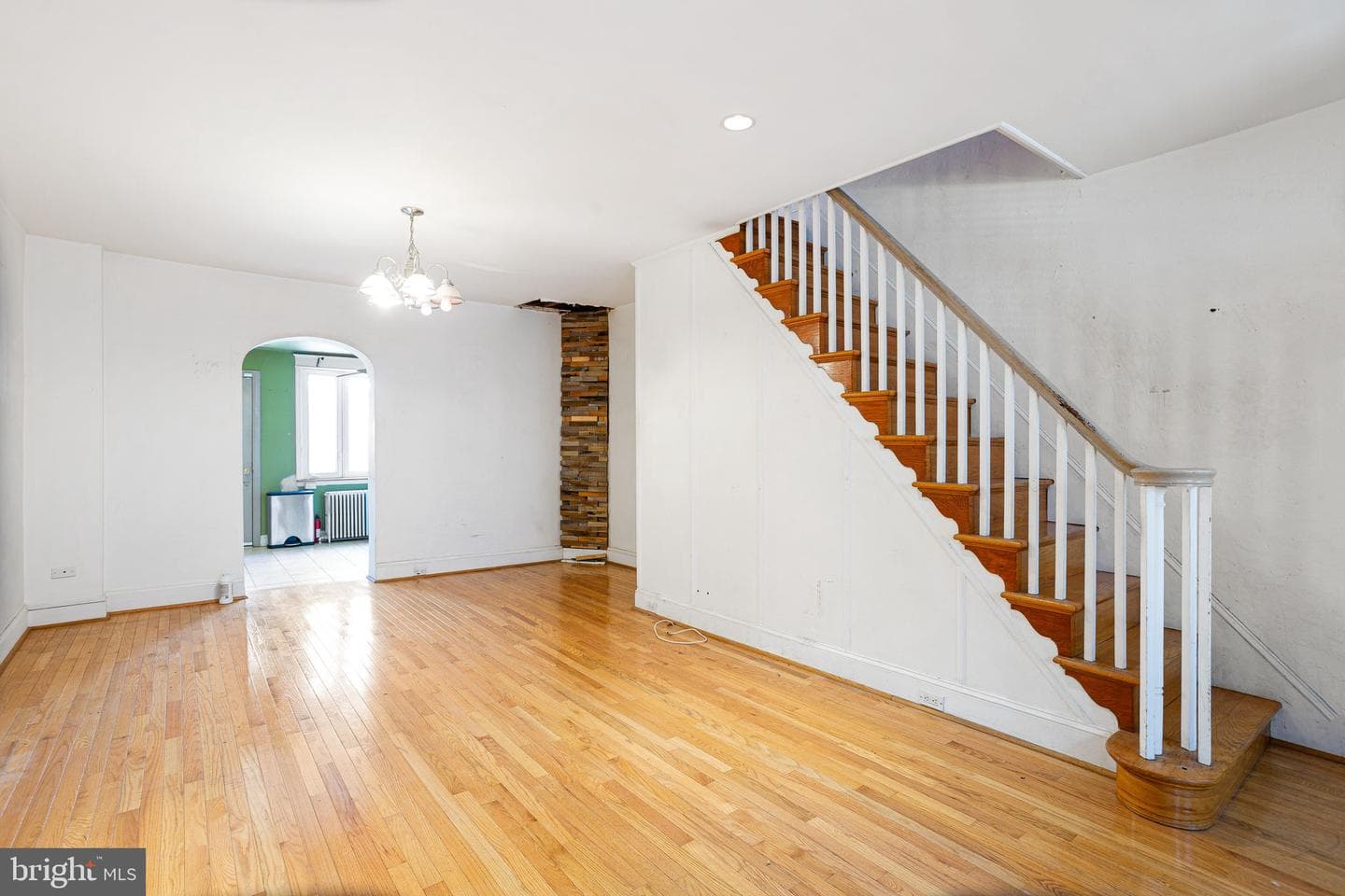 423 Cross Street photo 5