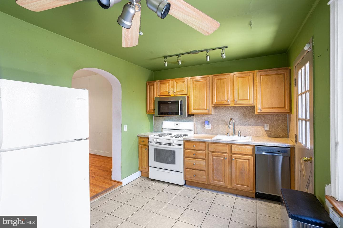 423 Cross Street photo 7