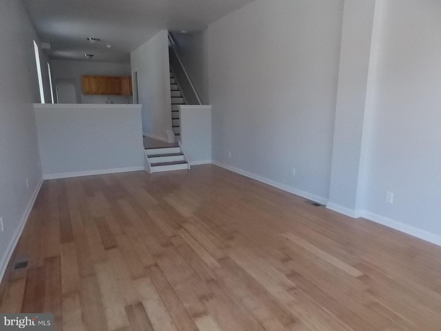 4200 W Thompson Street, Philadelphia