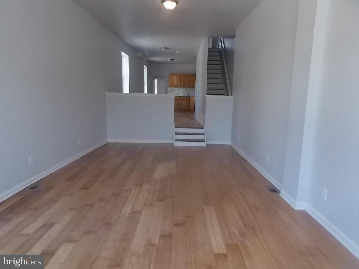 4200 W Thompson Street photo 3