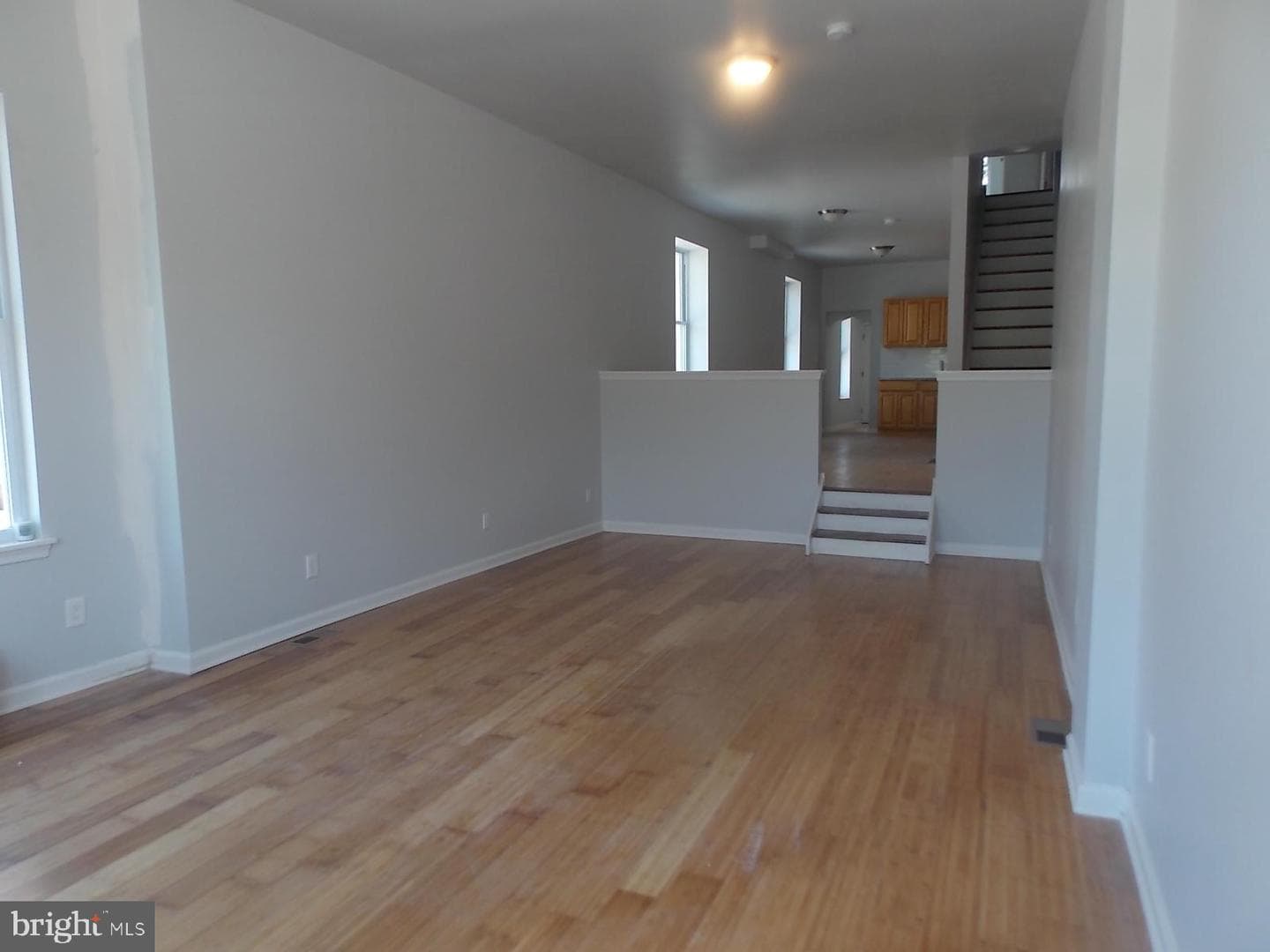 4200 W Thompson Street photo 4