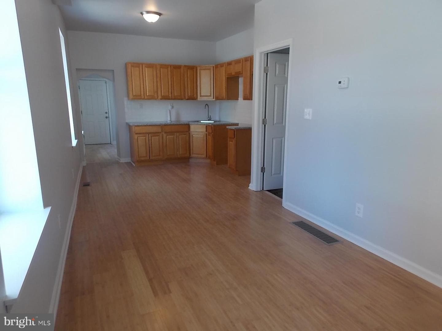 4200 W Thompson Street photo 6