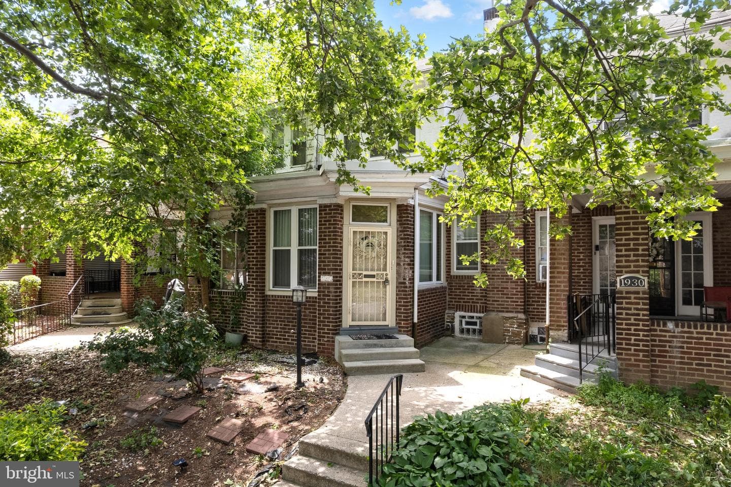 1928 W Godfrey Avenue, Philadelphia
