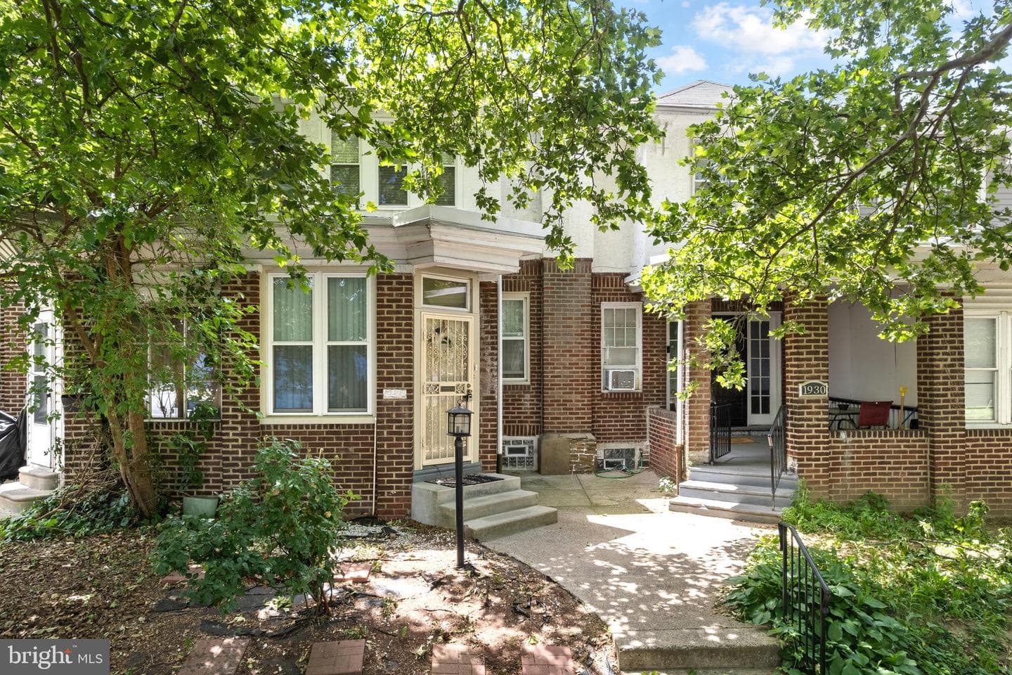 1928 W Godfrey Avenue, Philadelphia