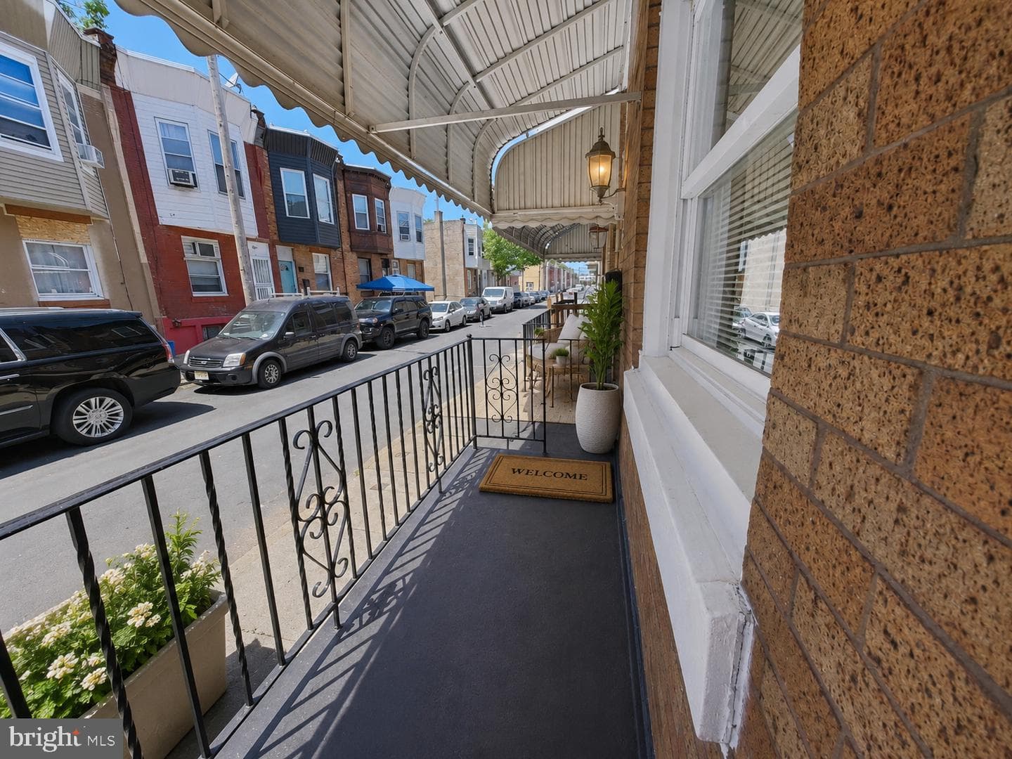 2841 N Ringgold Street, Philadelphia