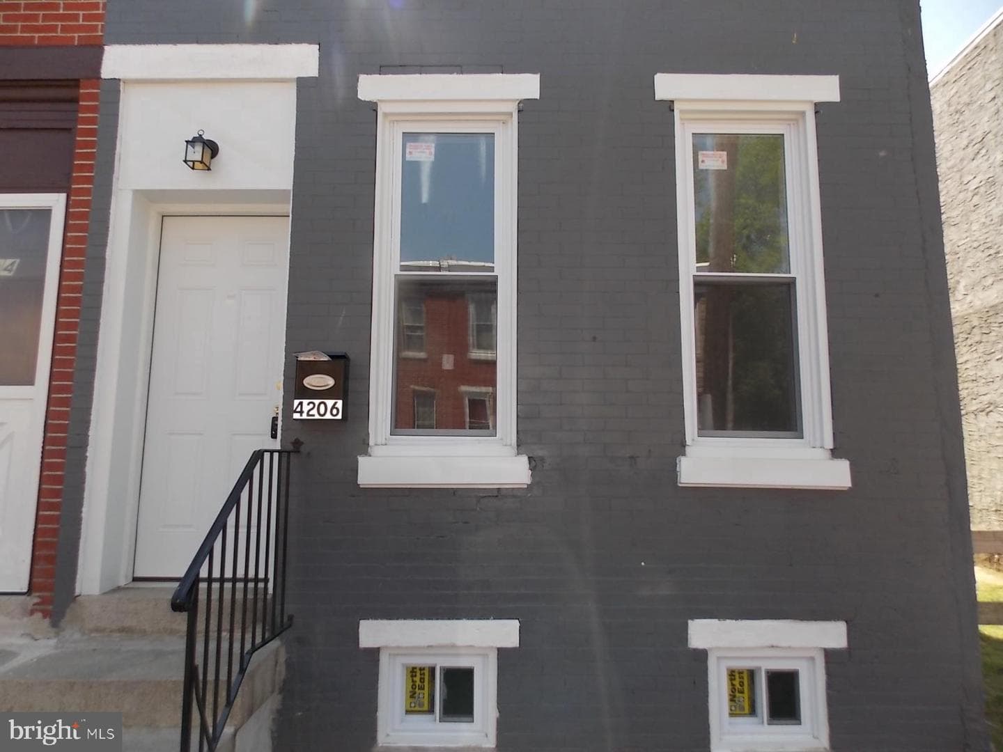 4206 Wallace Street photo 1