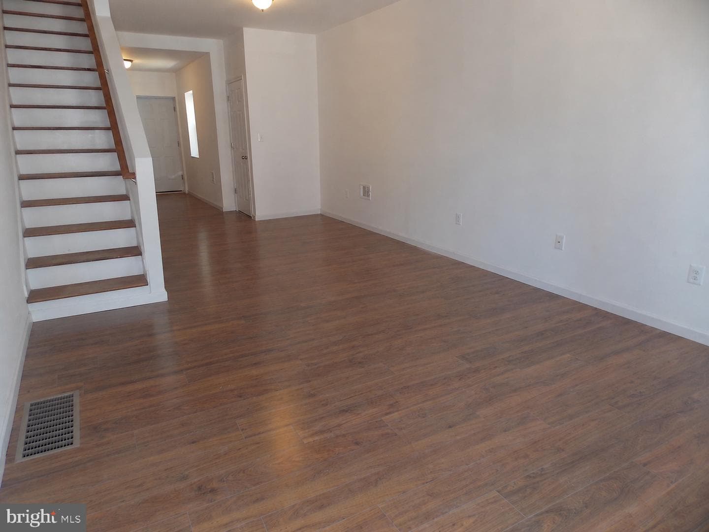 4206 Wallace Street photo 2