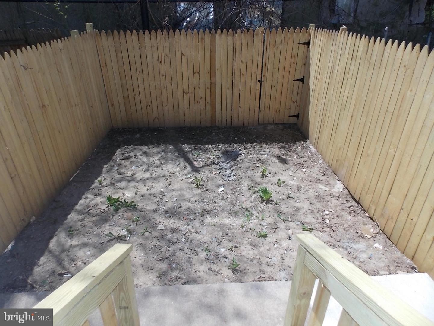 4206 Wallace Street photo 4