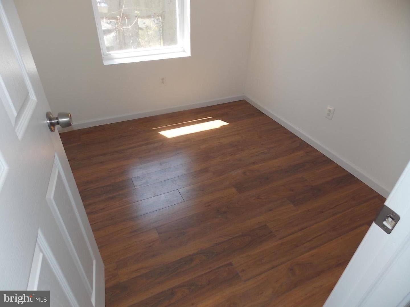 4206 Wallace Street photo 5