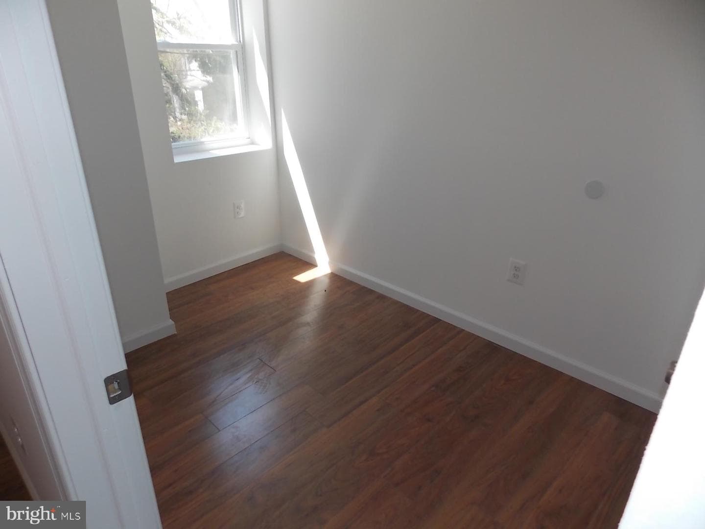 4206 Wallace Street photo 6