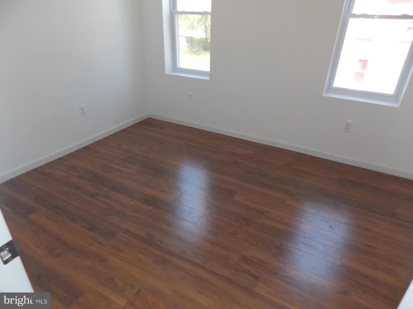 4206 Wallace Street photo 7
