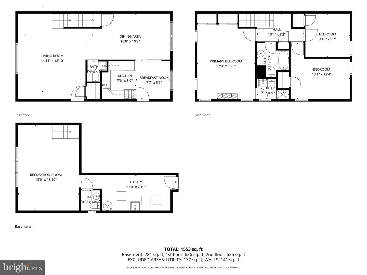 2414 Vista Street photo 37