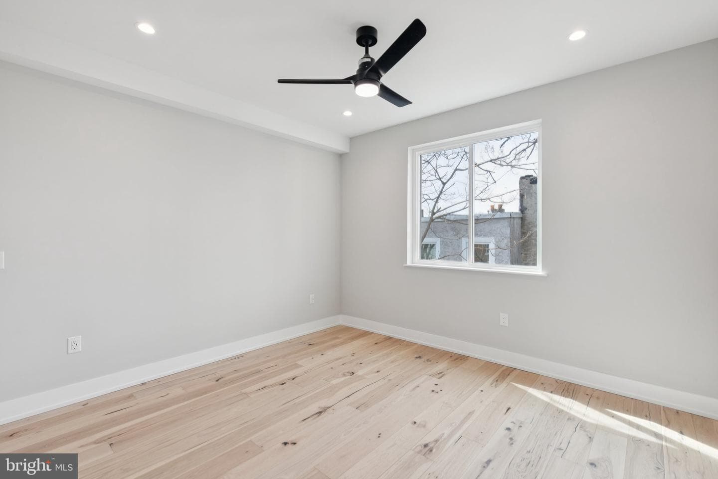 1518 S Bambrey Street photo 17