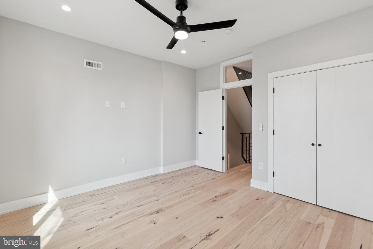 1518 S Bambrey Street photo 18