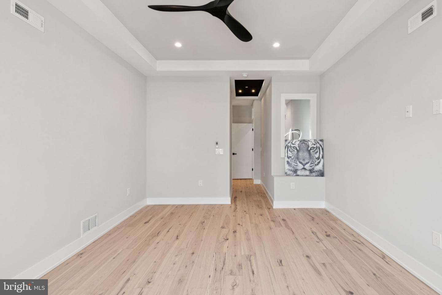 1518 S Bambrey Street photo 21