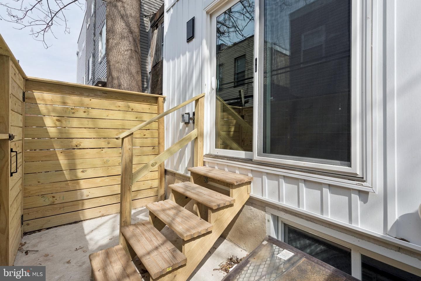 1518 S Bambrey Street photo 35